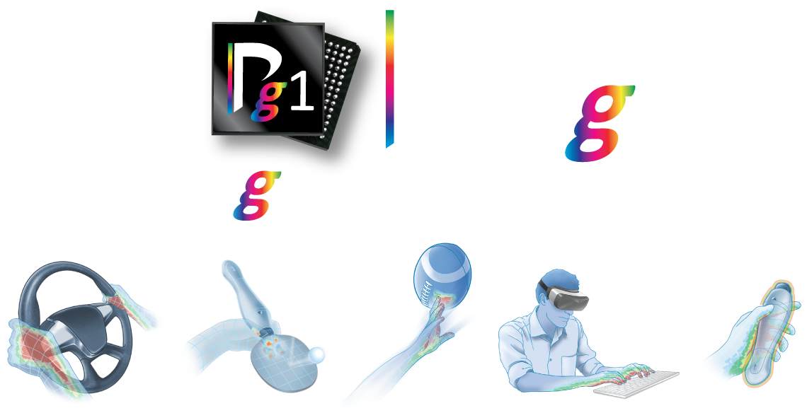 Prism G1 Header