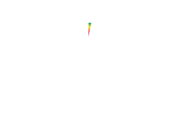 Prism Parallel Sub-Millisecond Latency