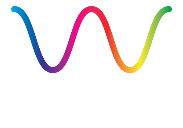 Prism Noise Immunity
